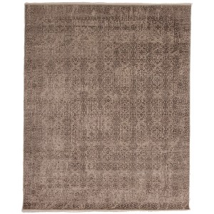 41826 Contemporary Indian 